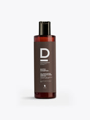 Biotin Shampoo (Men) 200 ML | Buy 3 Pay 2 Package