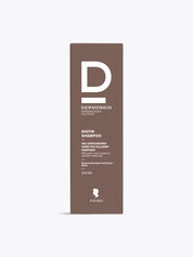 Biotin Shampoo (Male) 200 ML
