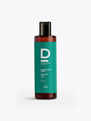 Acgun Revitalizing Tonic 200 ML