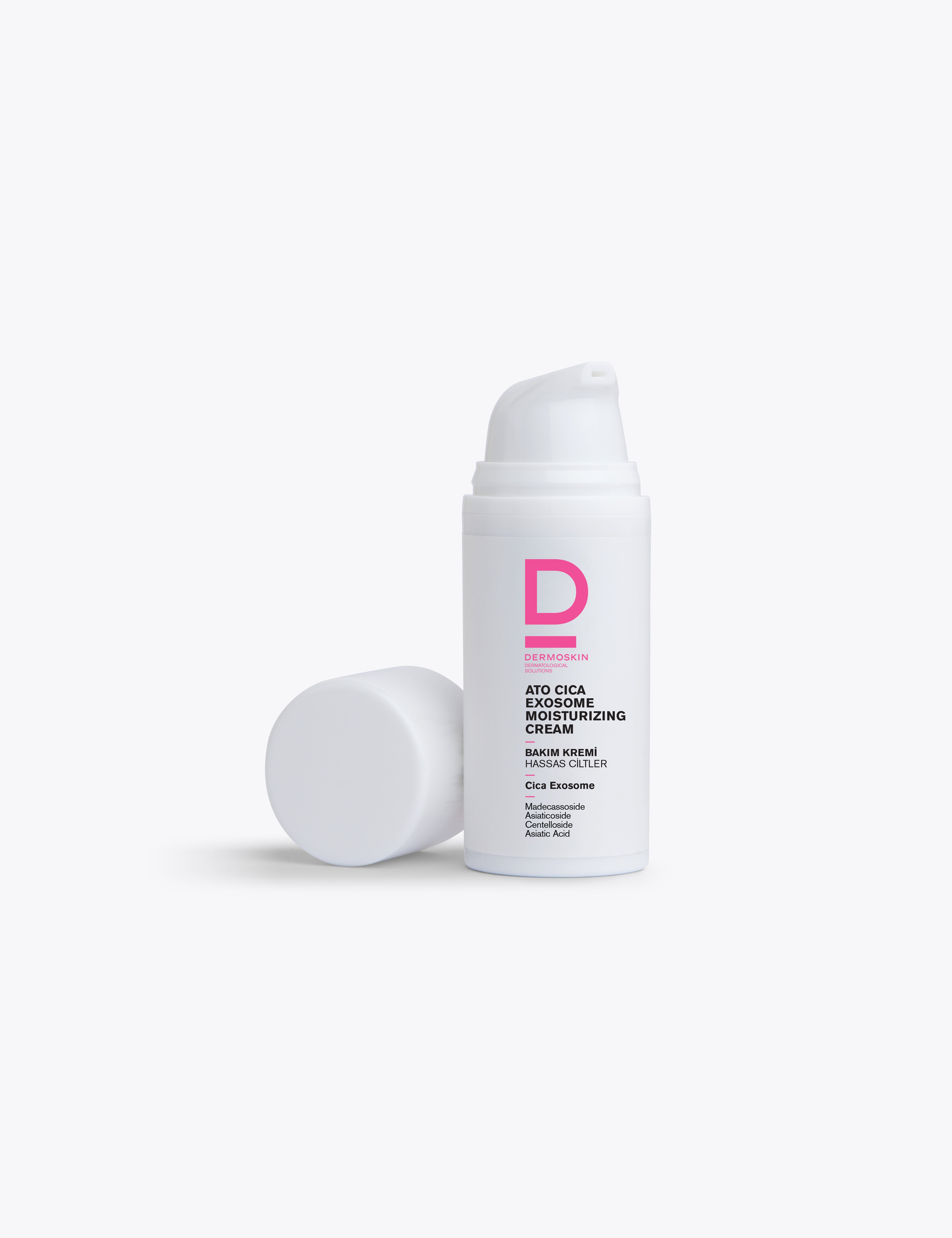 ATOCICAEXOSOMEMOISTURIZINGCREAMYENI2.jpg