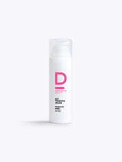 Ato Probiotic Cream 50 ML