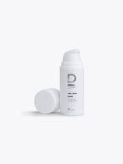 Be Bright AHA|BHA Cream 33 ML