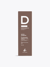 Biotin Shampoo (Women) 200 ML