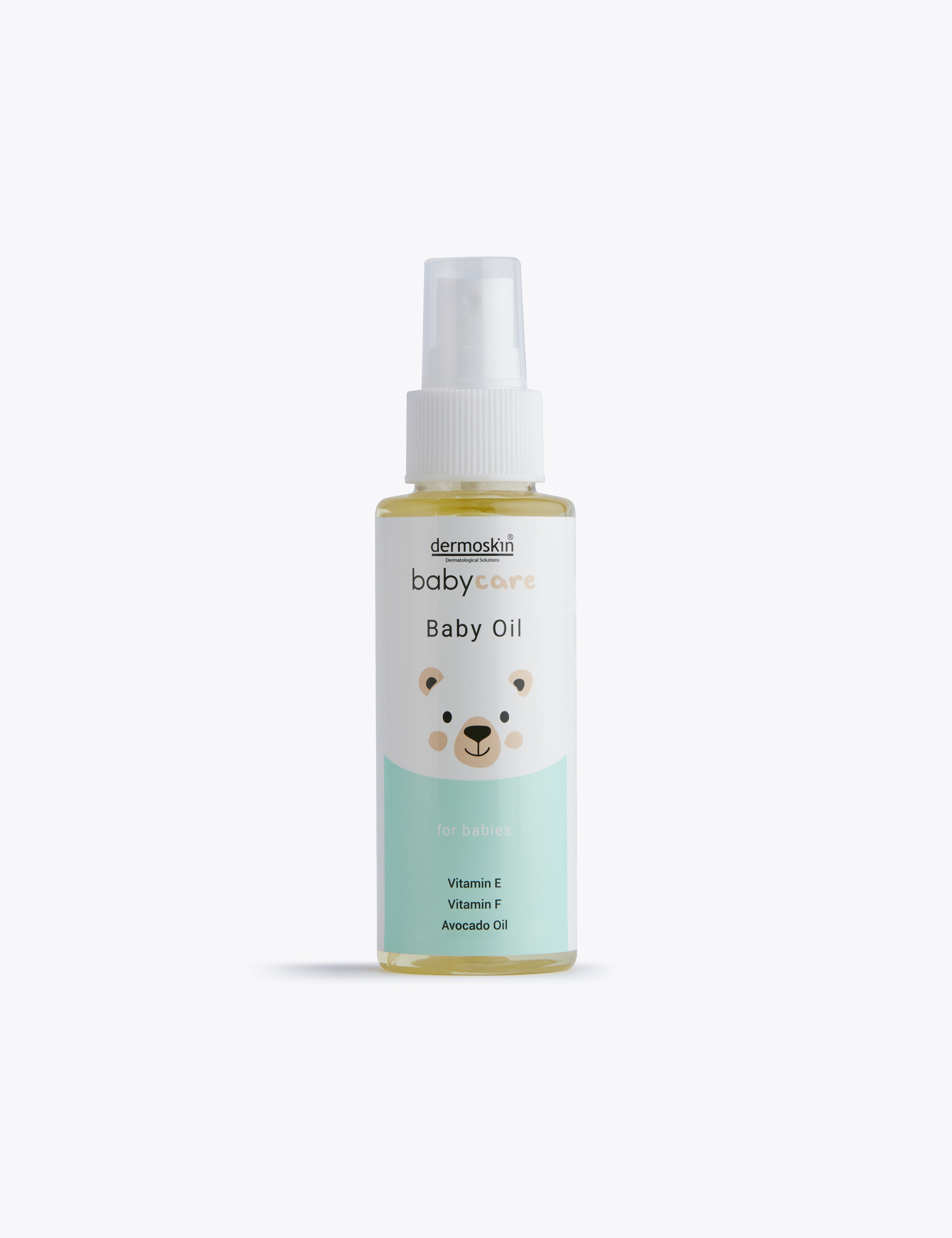 BabycareBebekYagi100ml1_63c4fae0-502f-4467-939f-2eaf9c8cf077.jpg