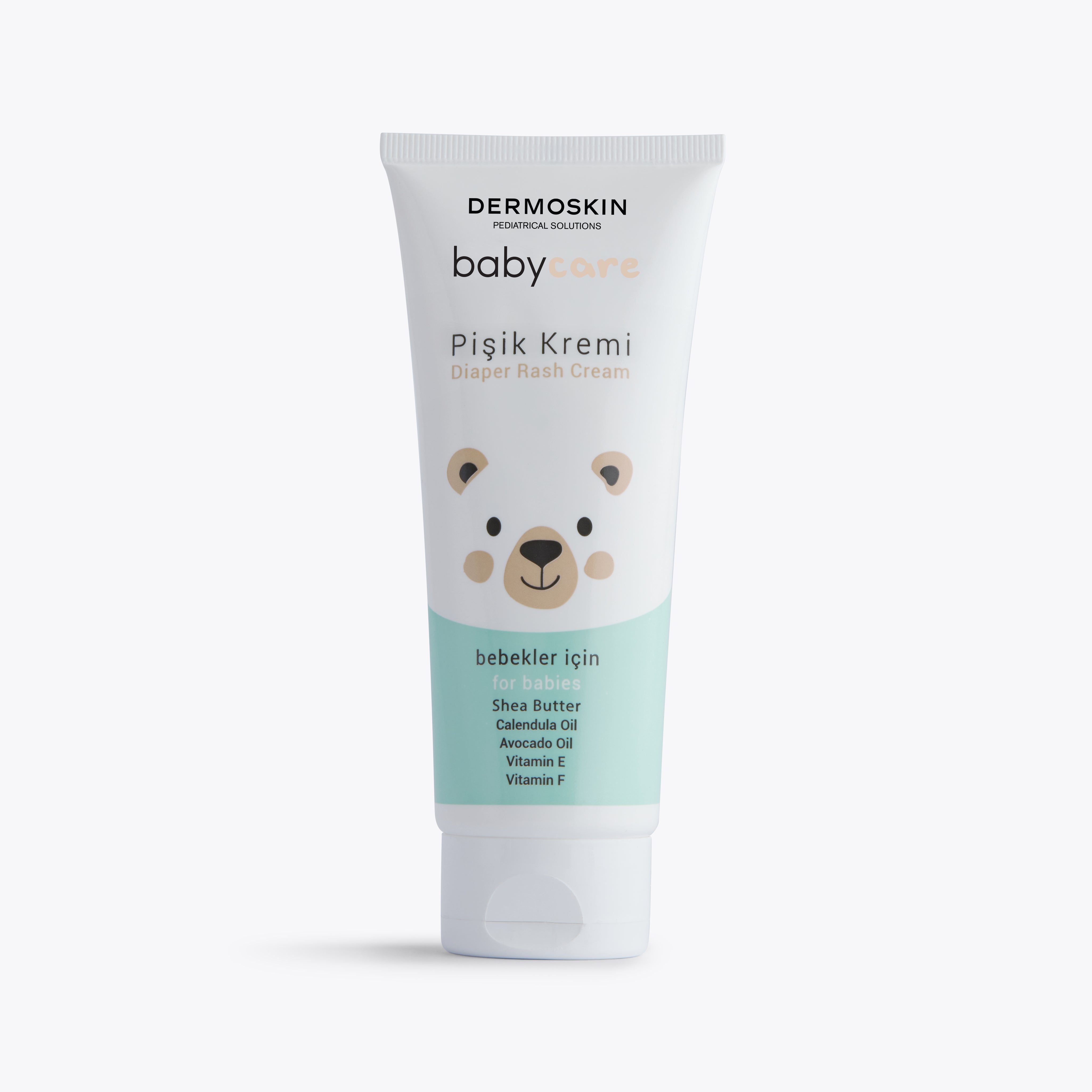 BabycarePisikKremi100ml1_49a9530b-f024-463f-a3cd-bc57bc4ecfe5.jpg