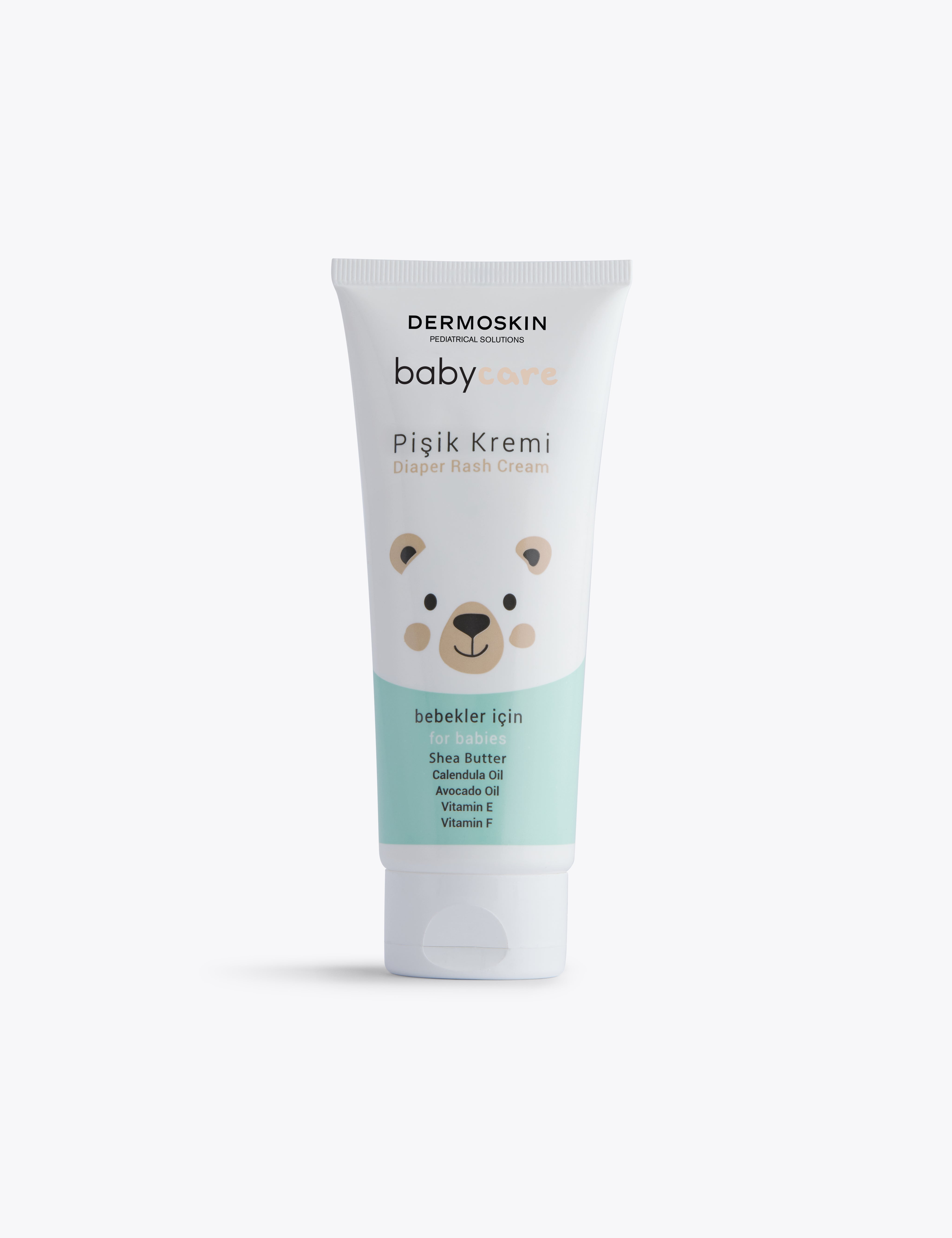 BabycarePisikKremi100ml1_49a9530b-f024-463f-a3cd-bc57bc4ecfe5.jpg