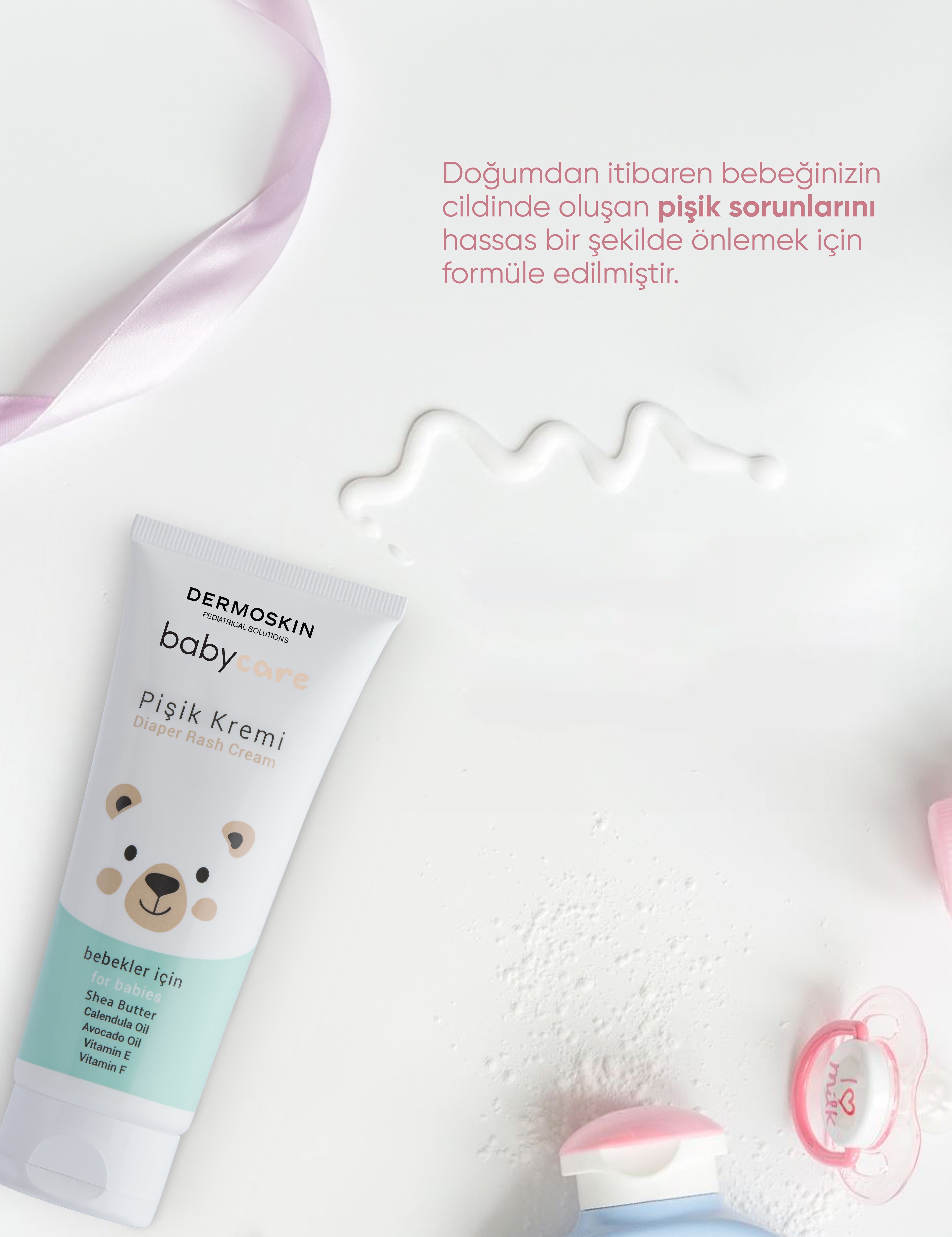 BabycarePisikKremi100ml2_bd1b5cf4-35b9-4dd7-9fc8-50ed923bdacd.jpg
