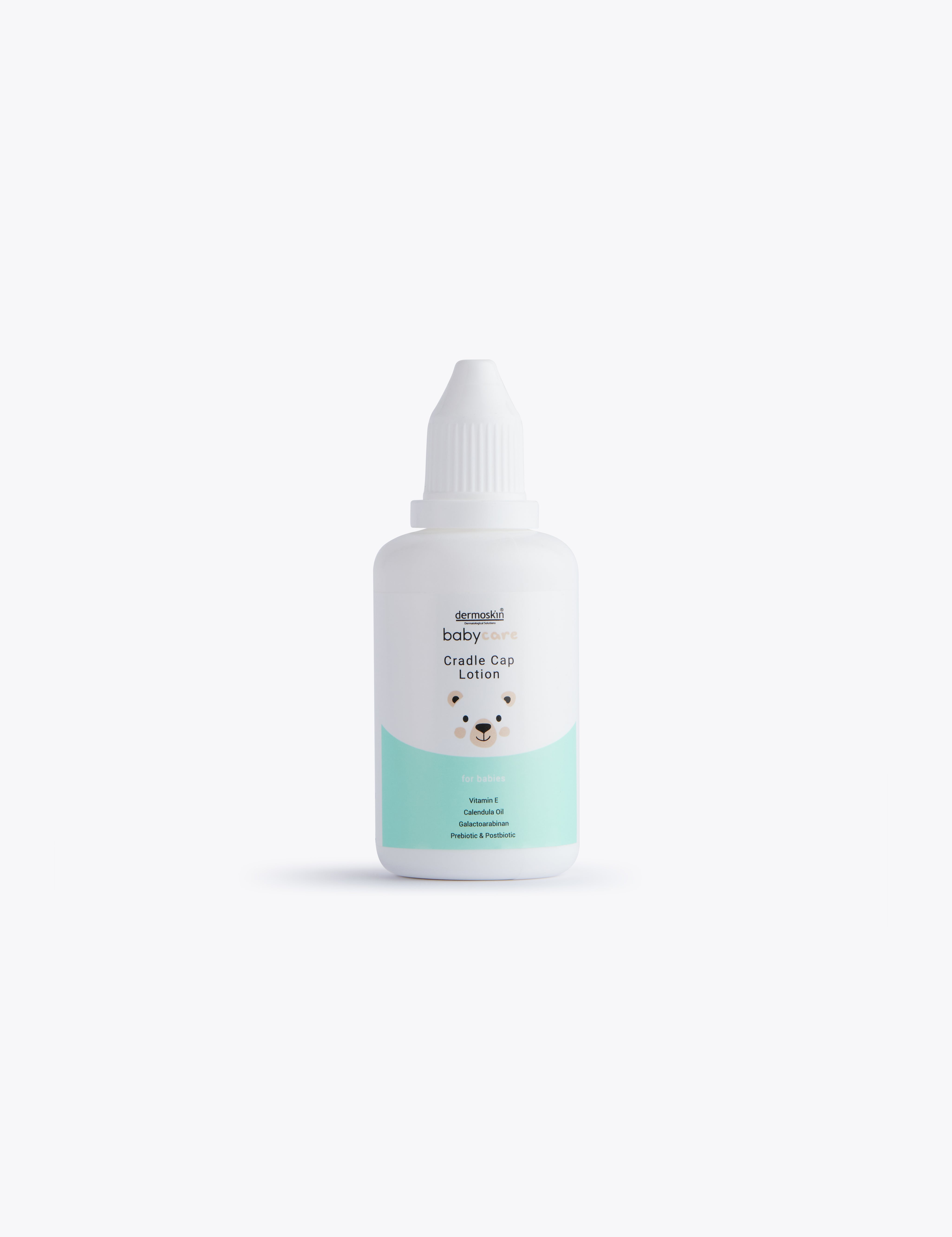 BabycareSacDerisiBakimLosyonu50ml1_a3fe7a71-889e-4dc7-8e78-e18de1429af8.jpg