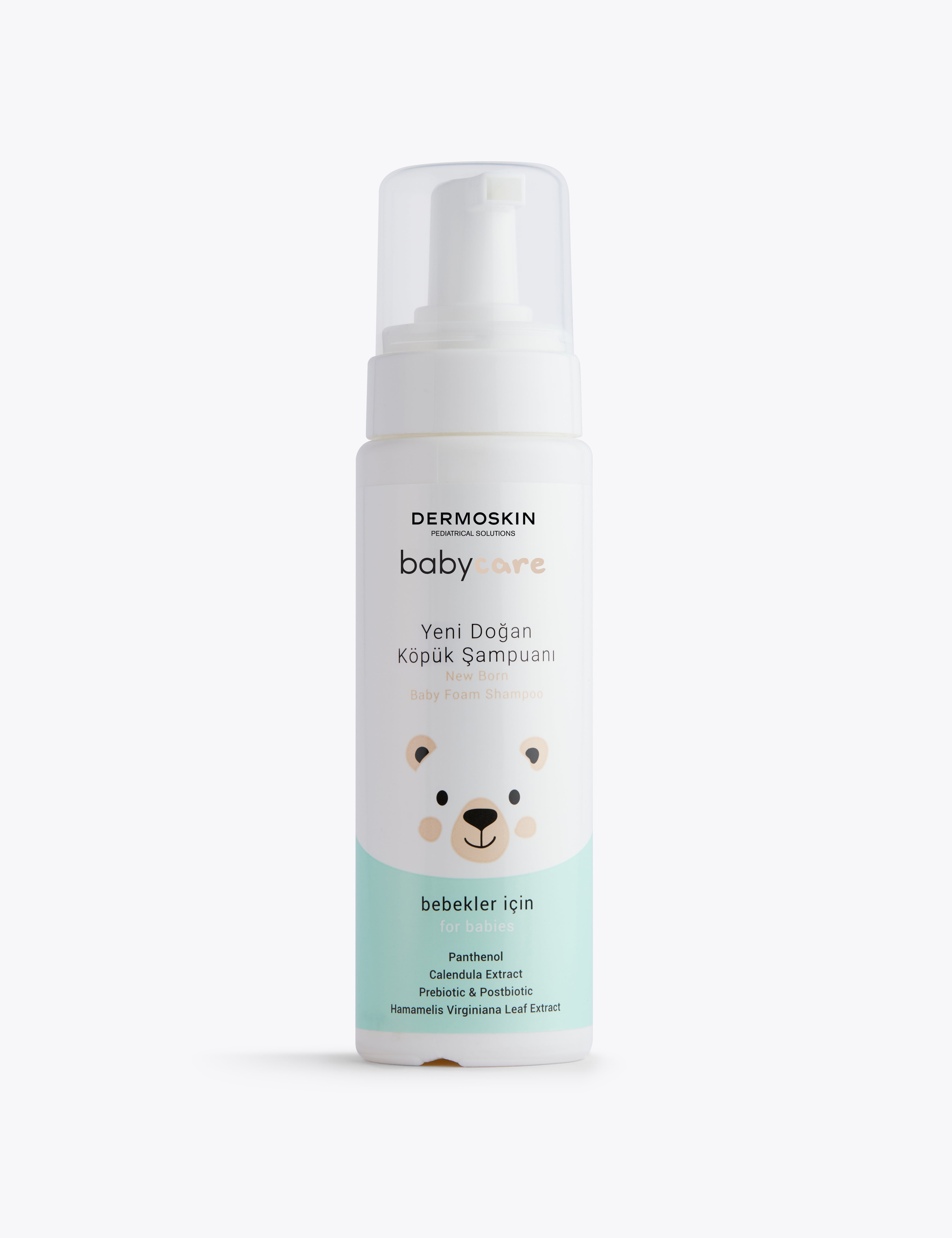 BabycareYeniDoganKopukSampuani200ml1_b579d049-aeae-4ca0-a22a-45fdc40a75ab.jpg