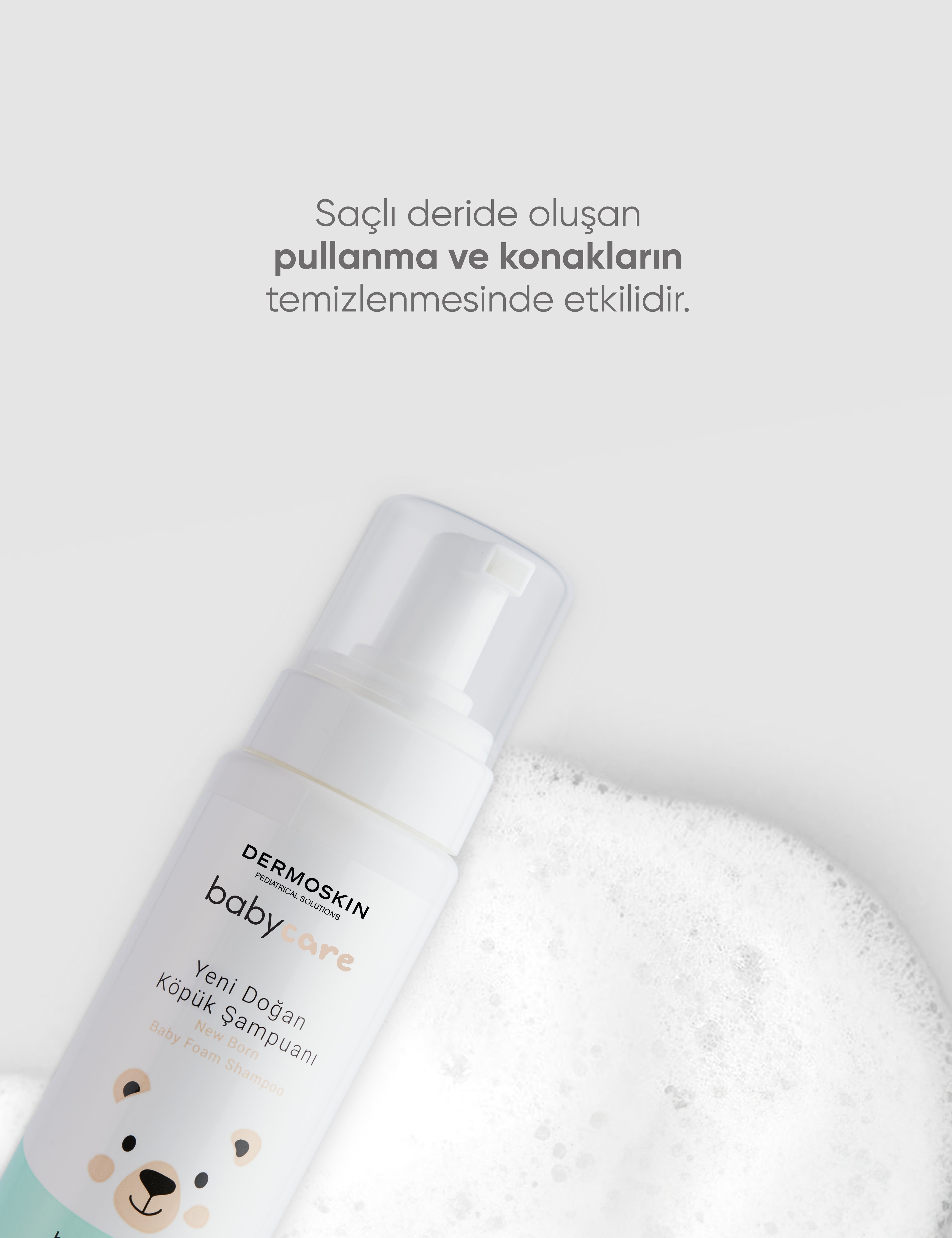 BabycareYeniDoganKopukSampuani200ml2_ae46d1b4-3097-4c43-91ff-08af7ab429b1.jpg