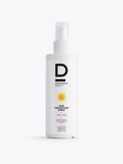 Aile Boyu Güneş Koruyucu Sprey 200 ML + After Sun 100 ML