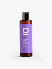 Hydrating Tonic 200 ML