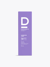 Hydrating Tonic 200 ML