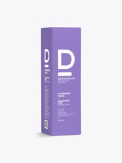 Hydrating Tonic 200 ML