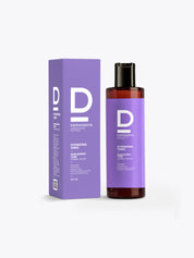 Hydrating Tonic 200 ML