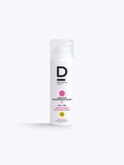 Ultra Face Protection Gel Cream SPF 97 50 ML