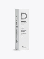 Be Bright Facial Wash 200 ML