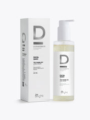 Be Bright Facial Wash 200 ML