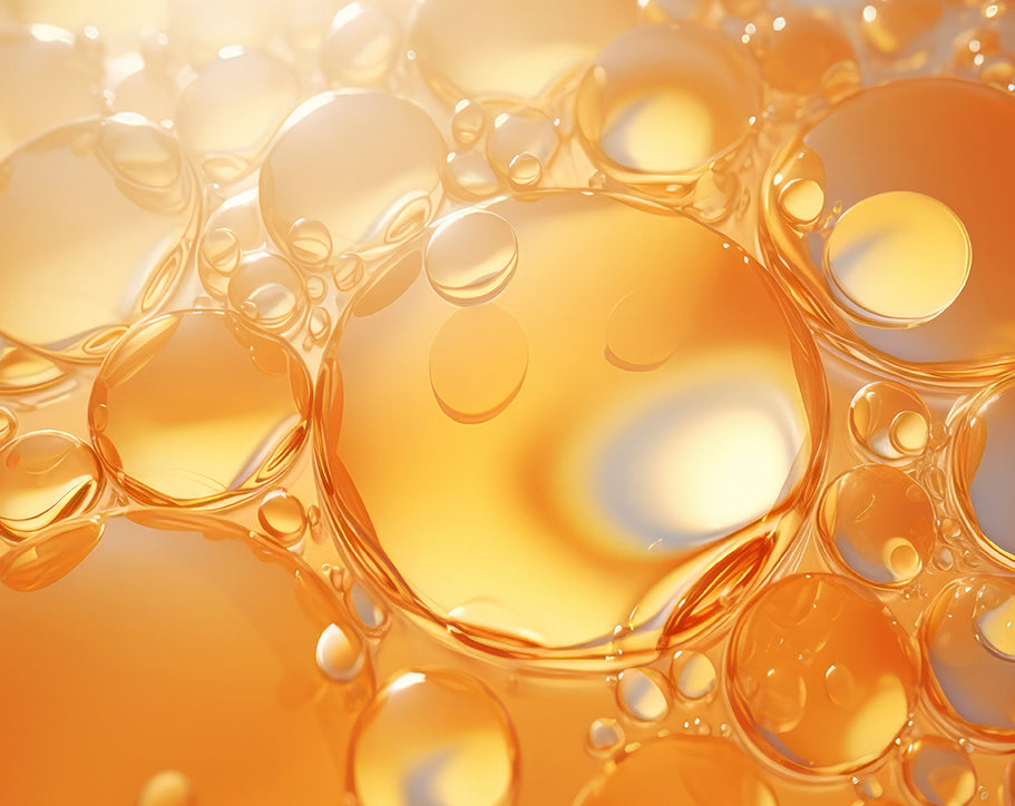 Liposomal Technology