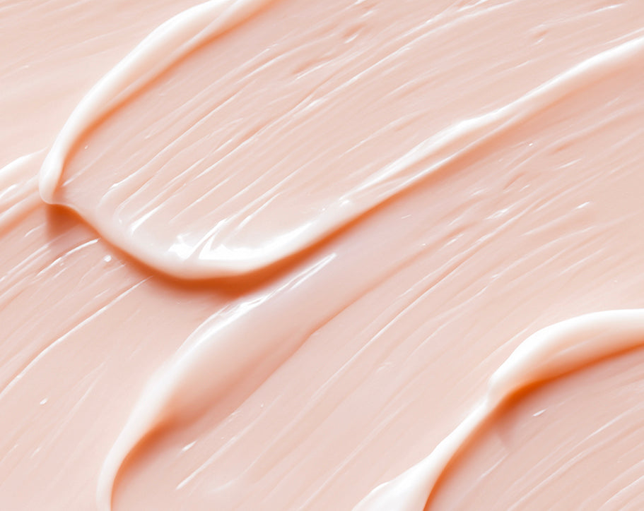 PROBIOTICS
