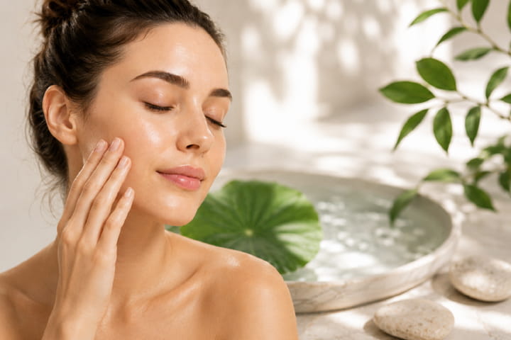 niacinamide nedir