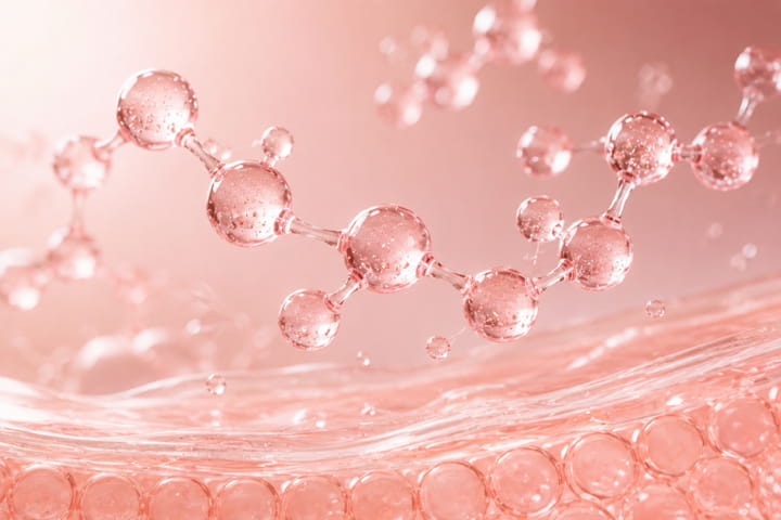 peptide nedir