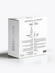 Be Bright Vitamin C Plus Cream 33 ML + Be Bright Facial Wash 200 ML