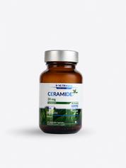 Ceramide