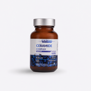 Ceramide Complex