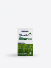Ceramide