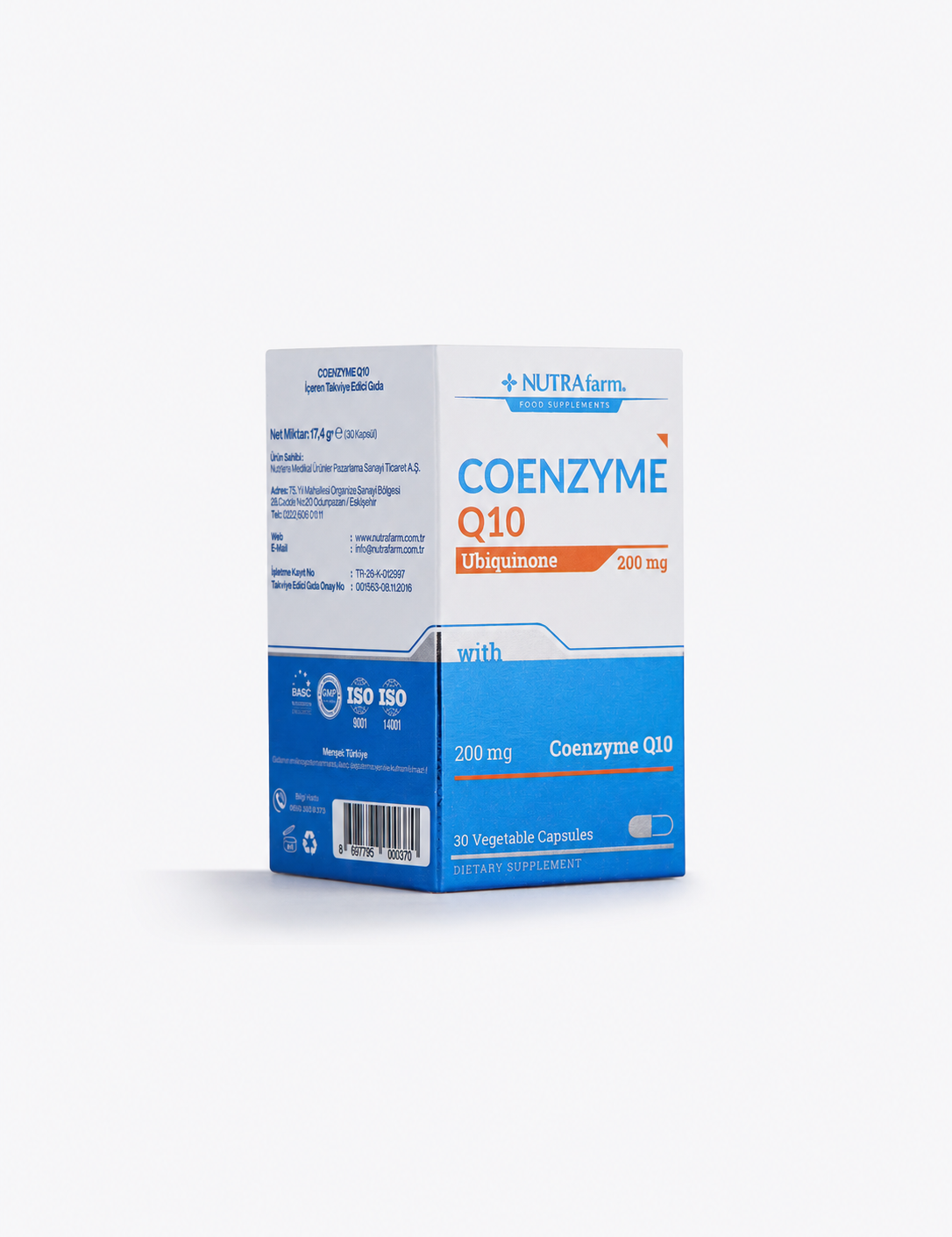 2_b94b3f4c-b228-40d0-86ef-a6a279a9c0d4.png