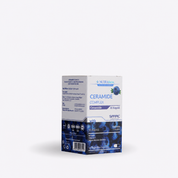 Ceramide Complex