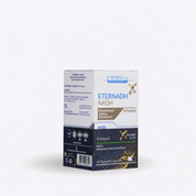 Eternadh