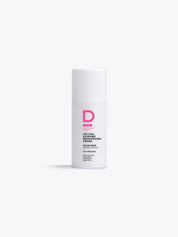 Ato Cica Exosome Moisturizing Cream 33 ML