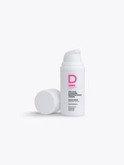 Ato Cica Exosome Moisturizing Cream 33 ML