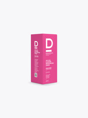 Ato Cica Exosome Moisturizing Cream 33 ML