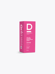 Ato Cica Exosome Moisturizing Cream 33 ML