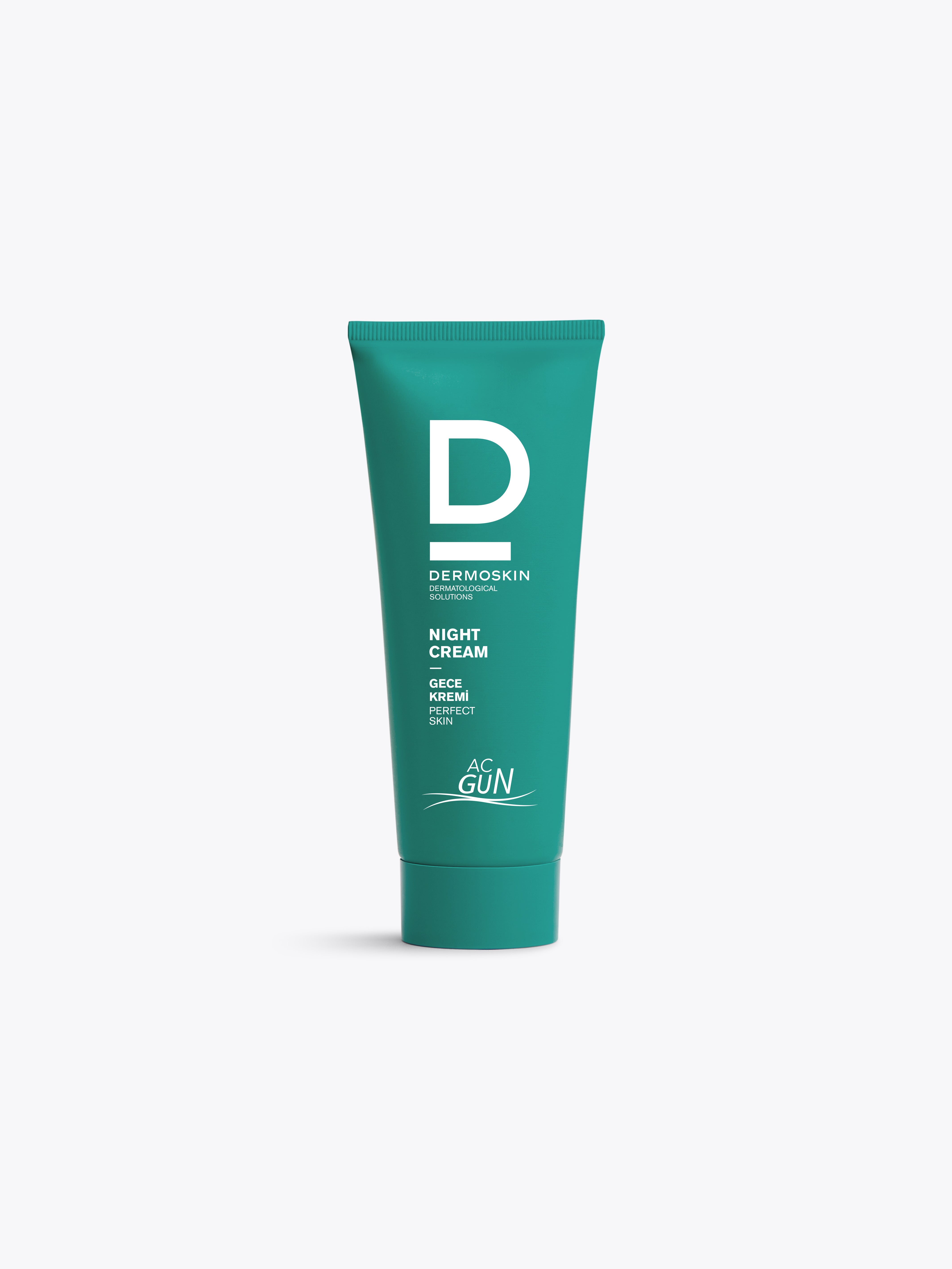 Misel Yüz ve Göz Makyajı Temizleme Suyu 400 ML – Dermoskin