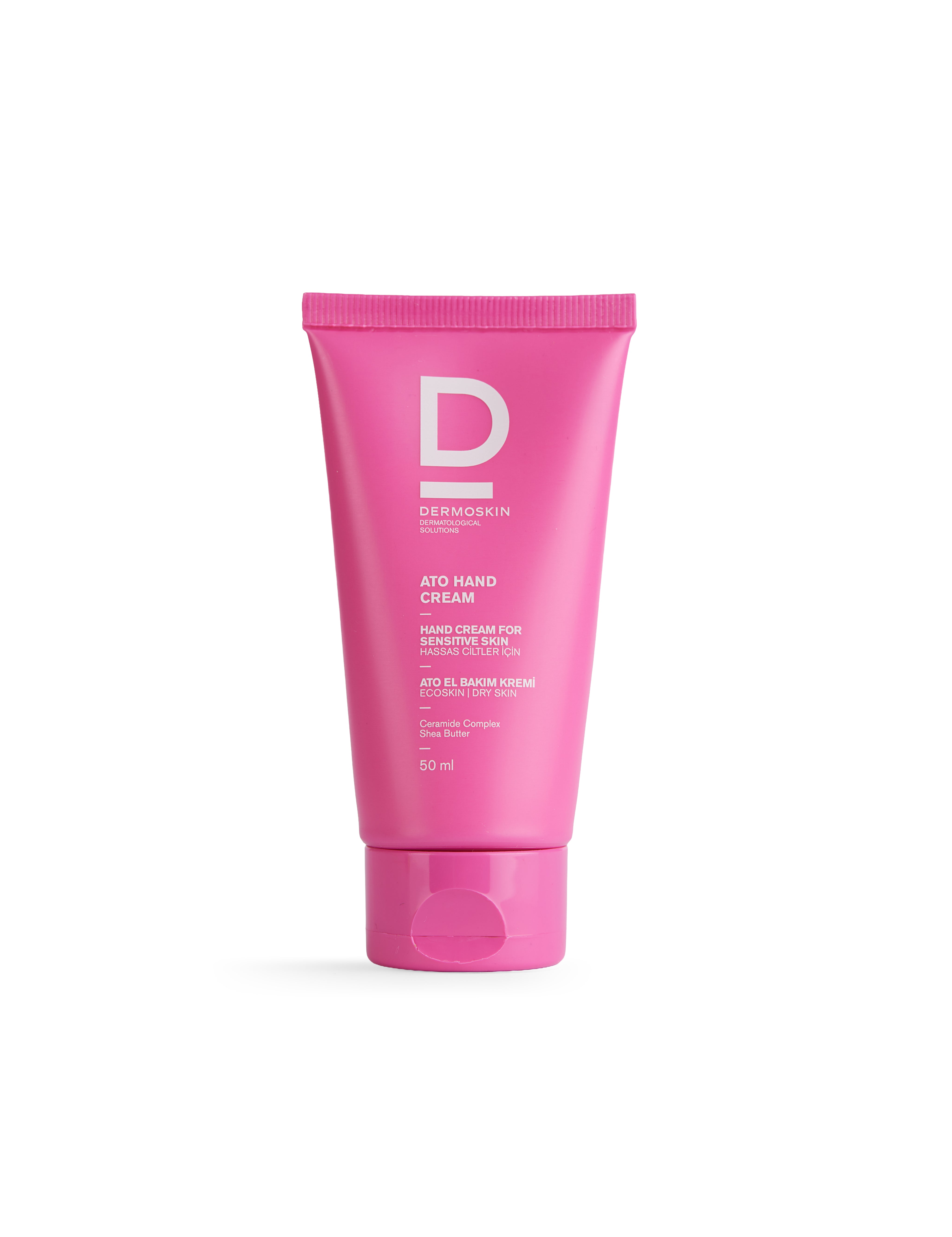 AtoHandCream_EA_44396ccc-e330-4dc4-a5dd-26299c5055a0.jpg
