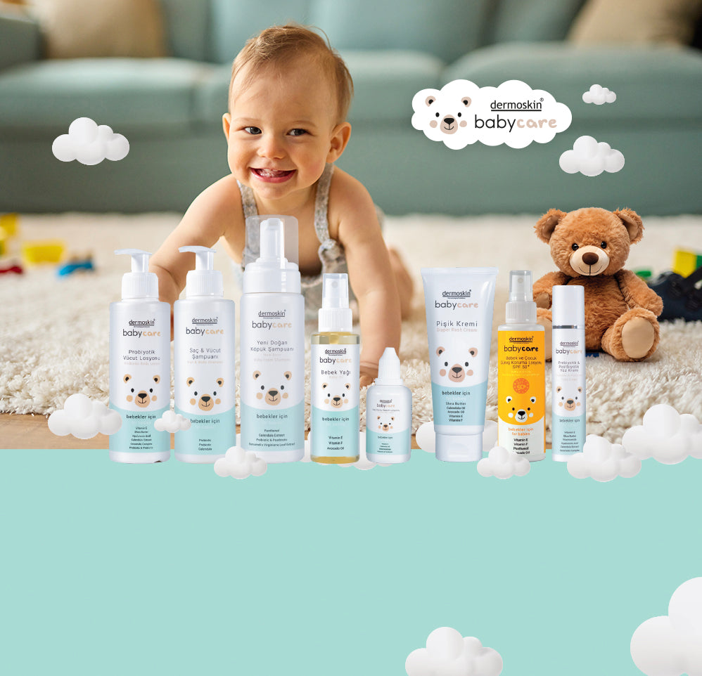 BABYCARE-2.jpg
