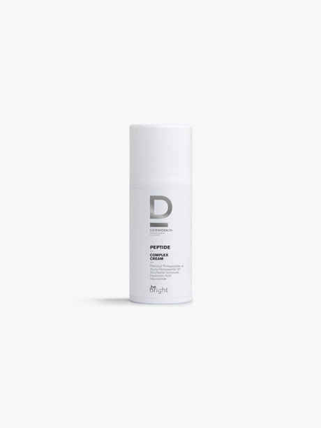 Be Bright Peptit Kompleks Yaşlanma Karşıtı Krem 33 ML
