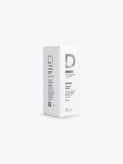 Be Bright Peptide Complex Cream 33 ML