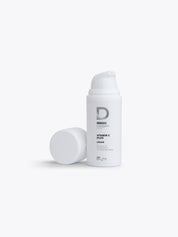 Be Bright Vitamin C Plus Cream 33 ML + Be Bright Facial Wash 200 ML