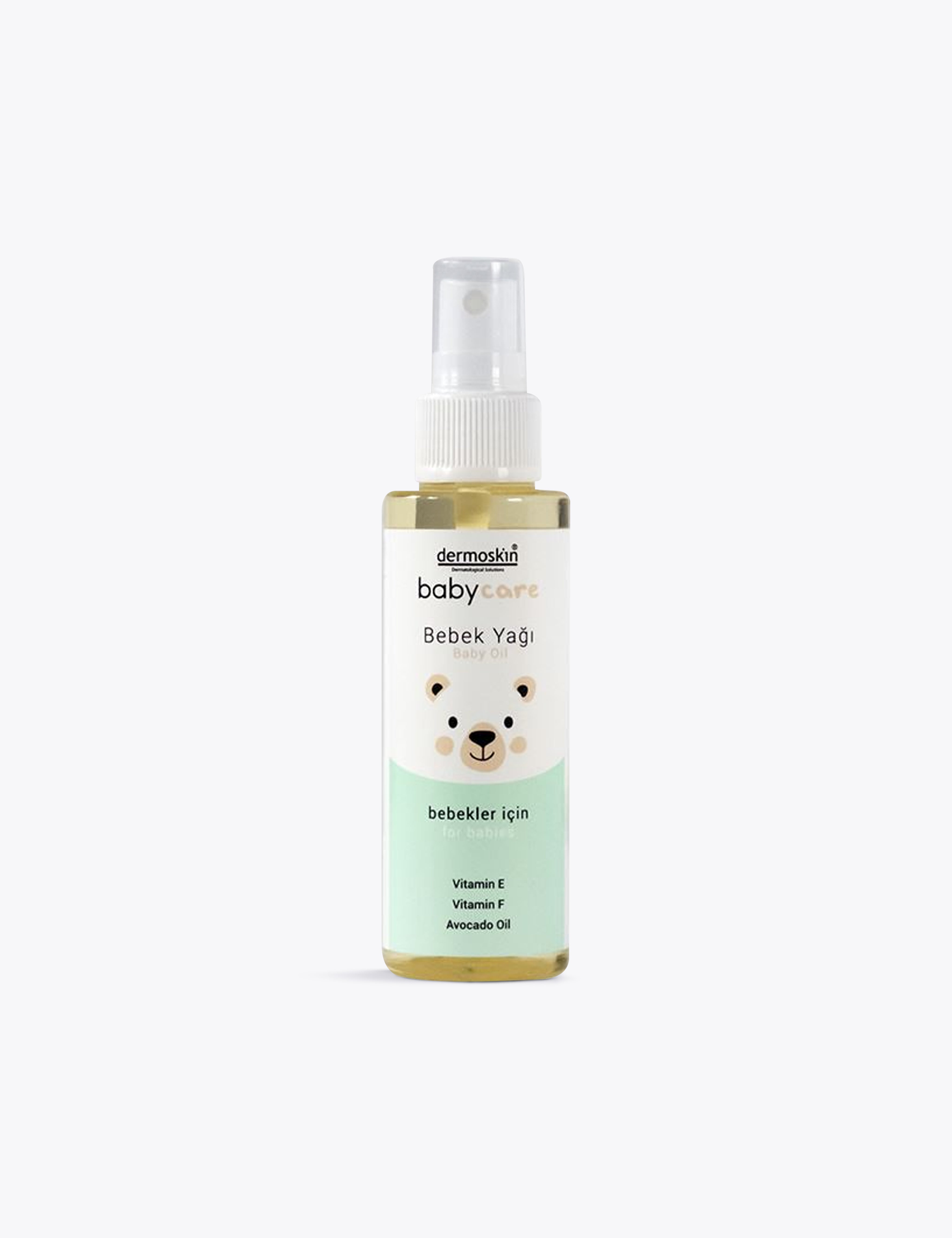 BabycareBebekYagi100ml1rev.jpg