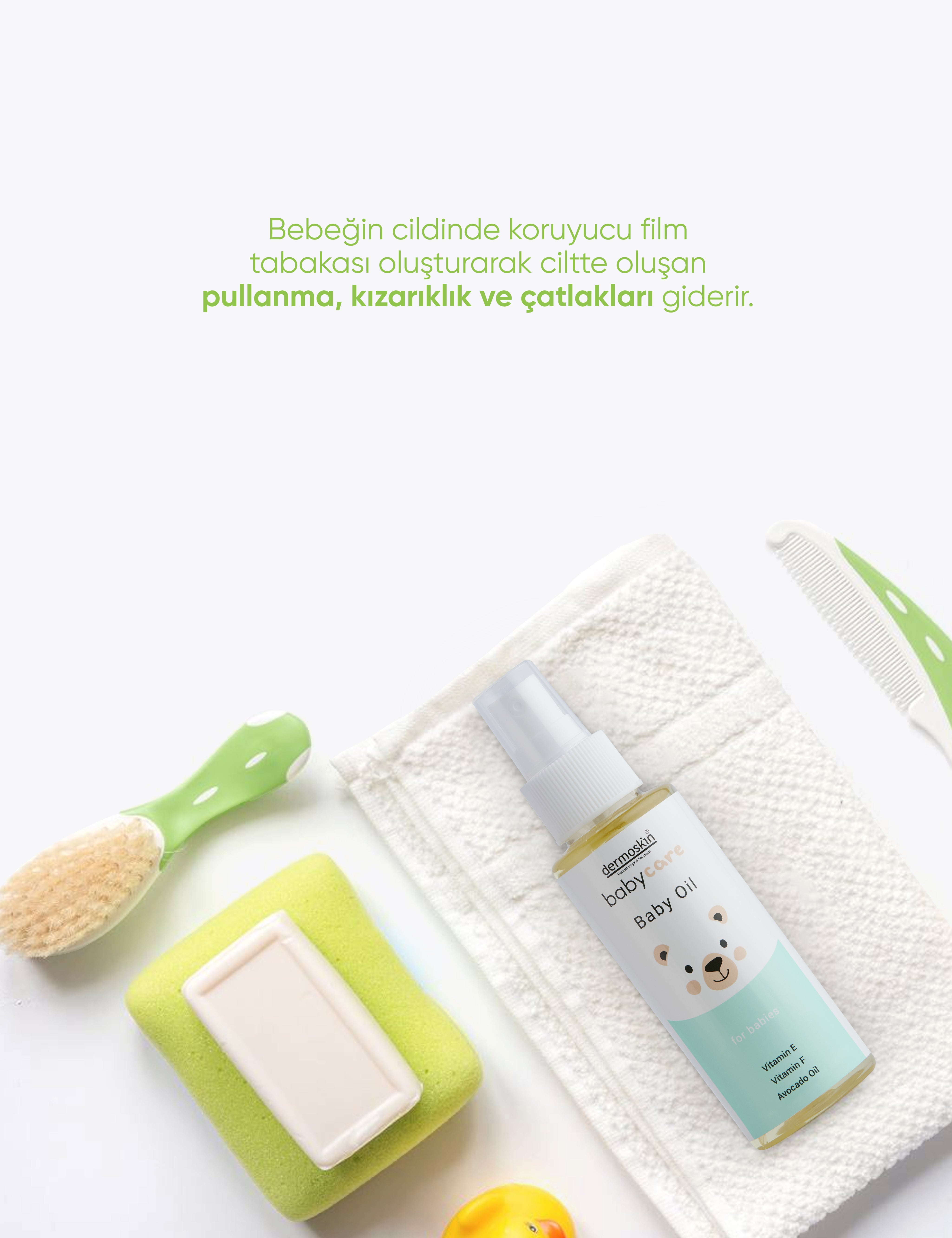 BabycareBebekYagi100ml2_21eedcd2-93c3-42c4-a1e1-998df8d2a4ed.jpg