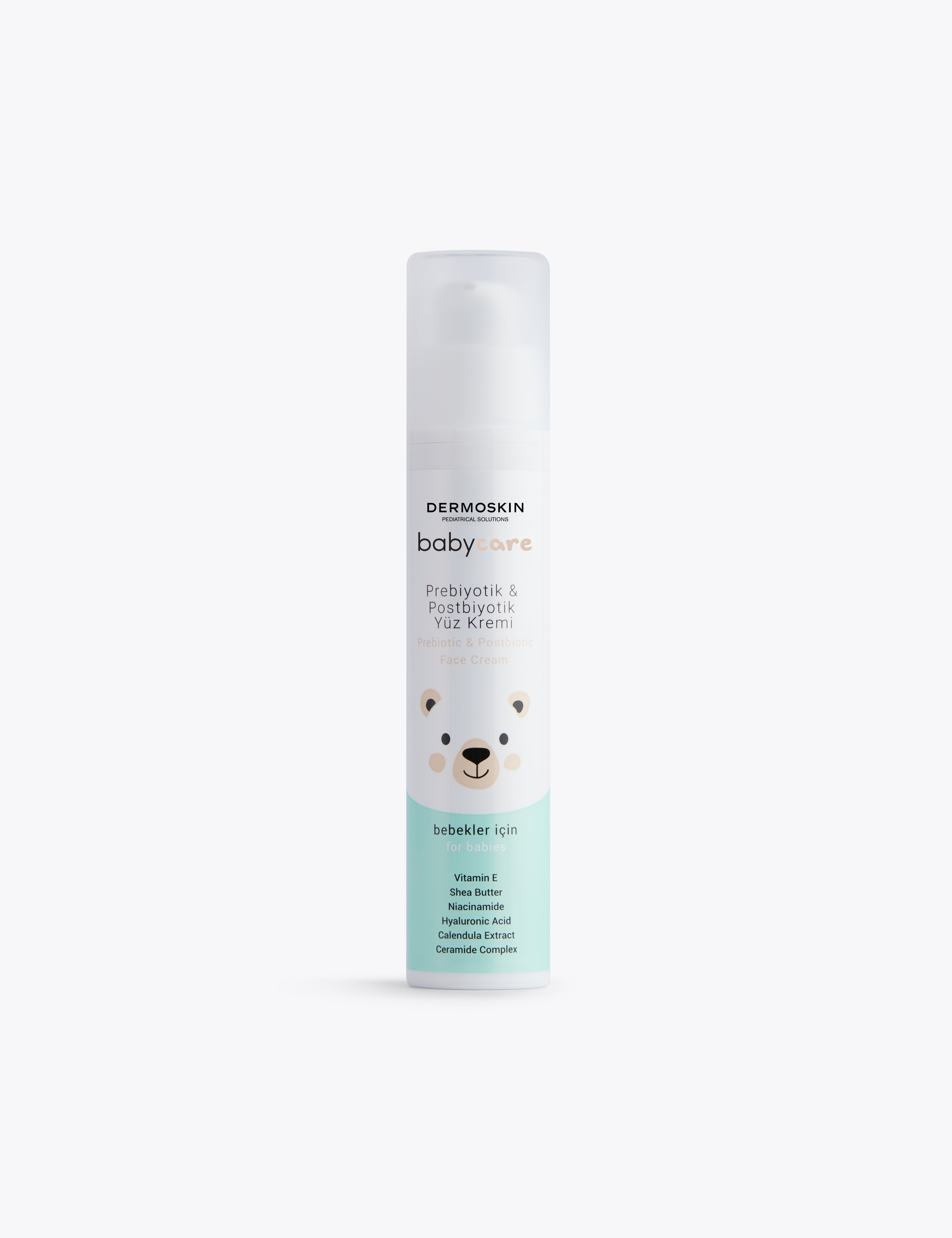 BabycarePrebiyotik_PostbiyotikYuzKremi50ml1_abc24534-43a5-4a1b-9dbb-44c2a4d2e883.jpg