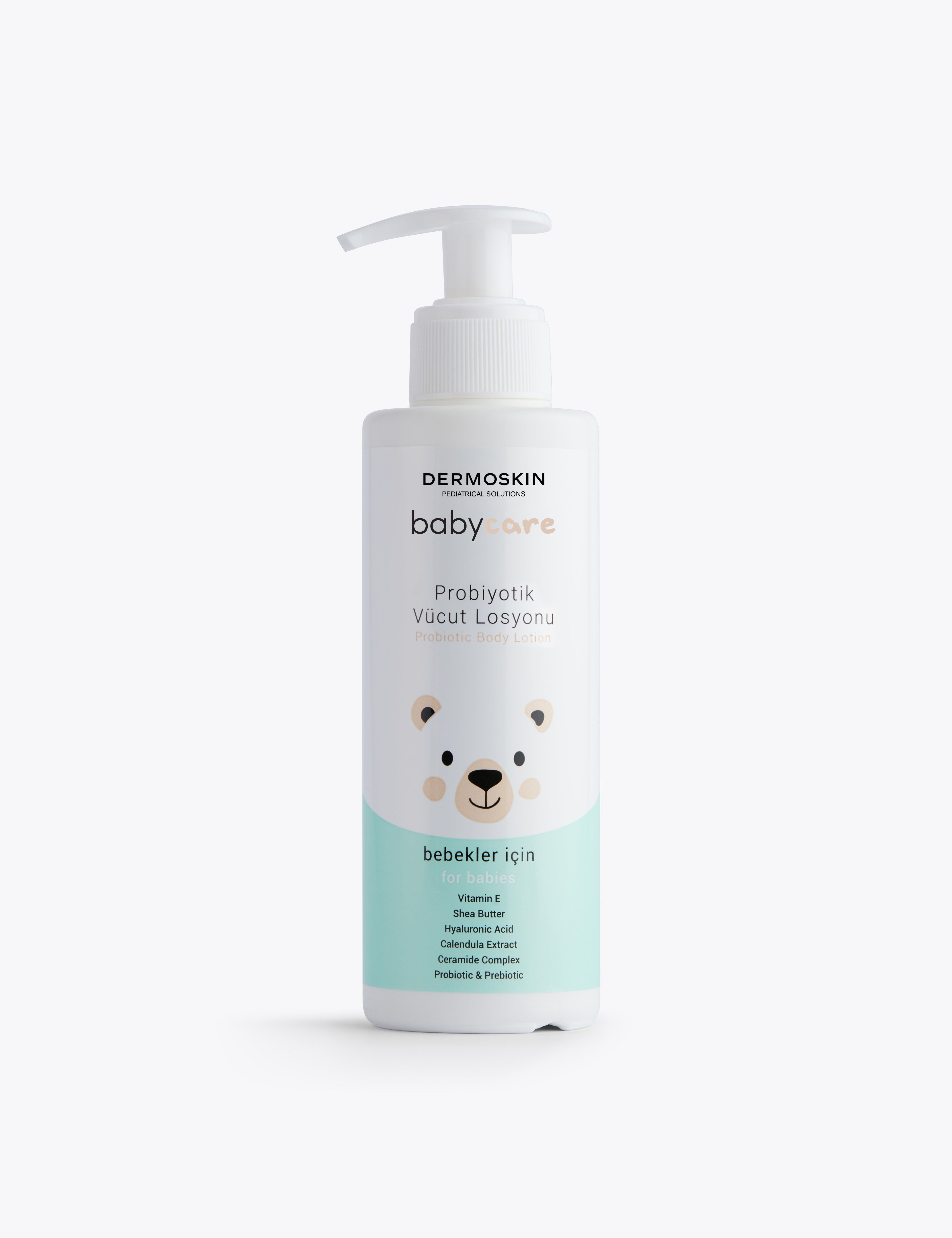 BabycareProbiyotikVucutLosyonu230ml1_c2d0c0db-d18f-417a-8033-5125f353e21e.jpg