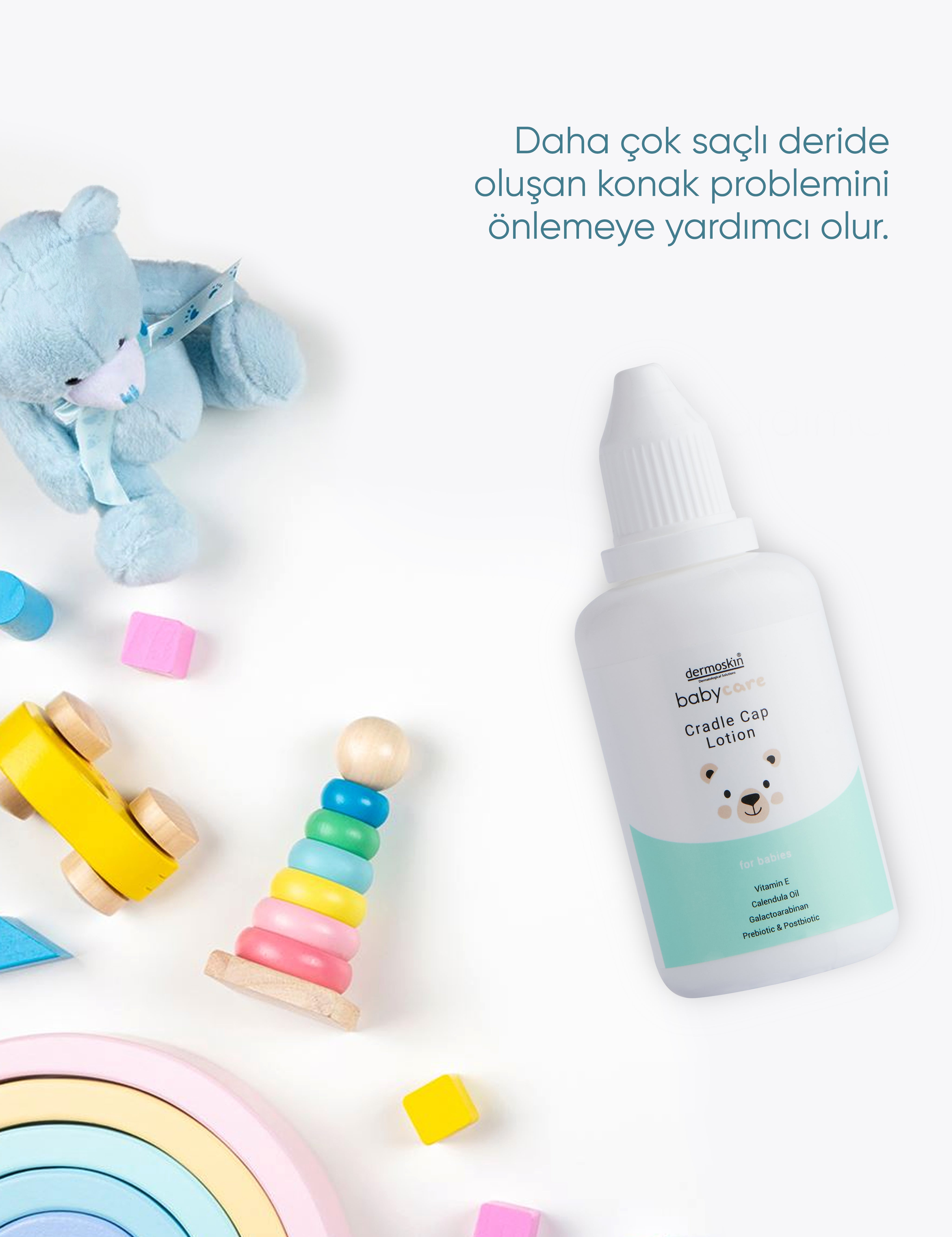 BabycareSacDerisiBakimLosyonu50ml2_68ccb982-58bc-411c-9648-83c3f6550864.jpg