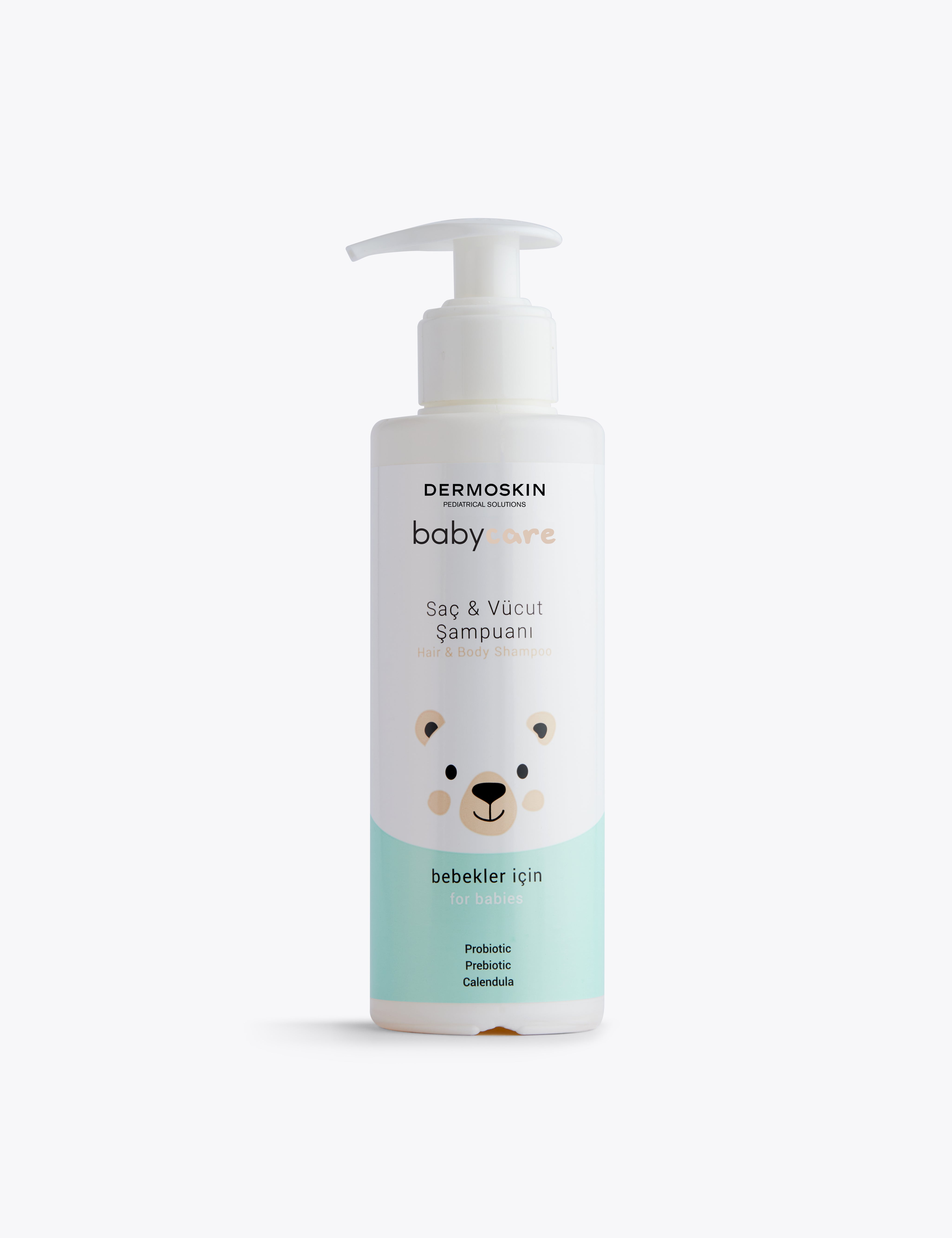 BabycareSac_VucutSampuani230ml1_30e49957-0836-4cac-b597-0501daeb1a98.jpg