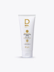 Be Bright Pigmentyl Sun Protection Cream + Be Bright AHA|BHA Cream 33 ML